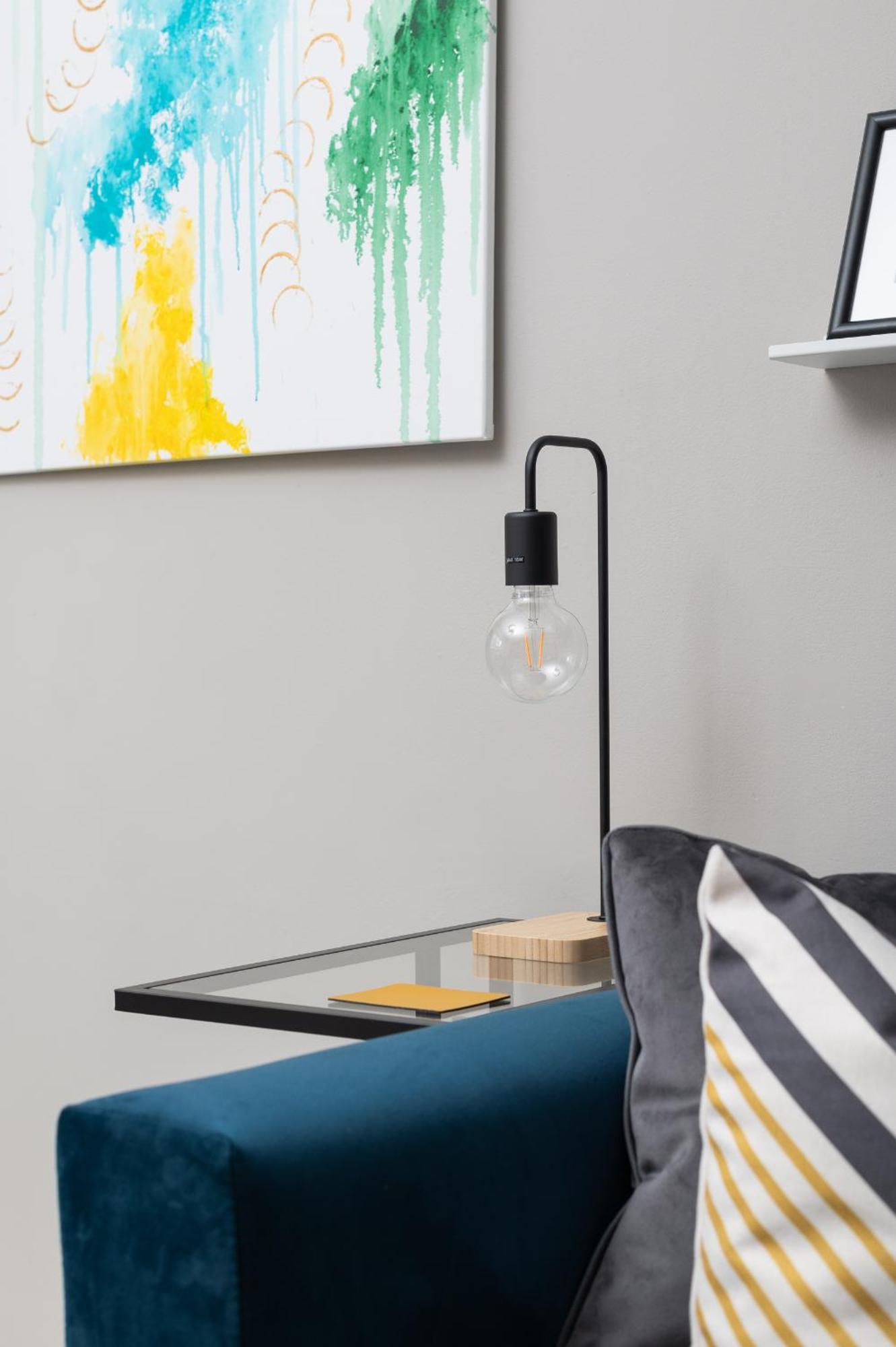 City Stay Apartments - Geldonia Court بيدفورد المظهر الخارجي الصورة